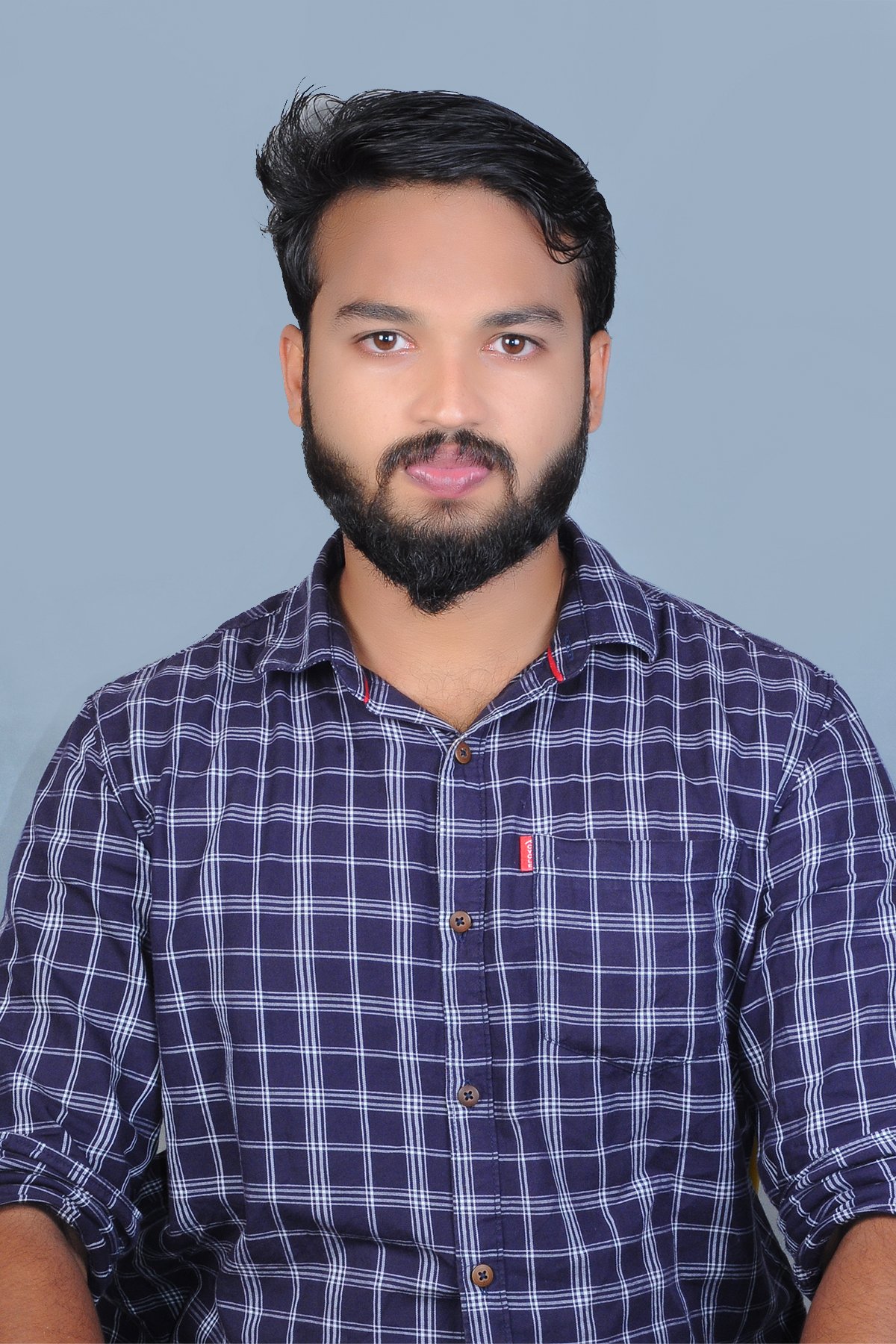 Dr. C. Er. Junaid Thangal KV: Redefining Modern Engineering with Innovation and Vision